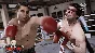 FULL ACCESS XBOX|Fight Night Champion