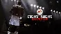 FULL ACCESS XBOX|Fight Night Champion