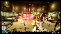 Forgive Me Father 1 Steam Ключ РФ+Мир +Бонус