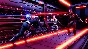 FULL ACCESS XBOX|G.I. Joe: Operation Blackout Digital