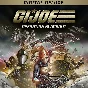 FULL ACCESS XBOX|G.I. Joe: Operation Blackout Digital