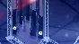 🚀 World of Goo 2 🤖 Steam Gift RU + other ⚡ AUTO