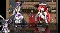 🚀 Witch of Eclipse 🤖 Steam Gift RU + other ⚡ AUTO
