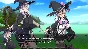 🚀 Witch of Eclipse 🤖 Steam Gift RU + other ⚡ AUTO