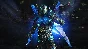 FULL ACCESS XBOX|Injustice 2 - Legendary Edition