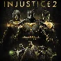 FULL ACCESS XBOX|Injustice 2 - Legendary Edition