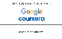 🎓Google Certificates | Coursera | 1 Year