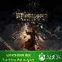 Mandragora: Whispers of the Witch Tree XBOX⭐Any acc .