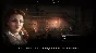 Mandragora: Whispers of the Witch Tree XBOX Any acc .