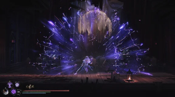 Mandragora: Whispers of the Witch Tree XBOX⭐Any acc .