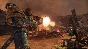 ⚡Warhammer 40,000: Space Marine - Master Crafted |Steam
