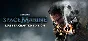 ⚡Warhammer 40,000: Space Marine - Master Crafted |Steam