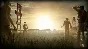The Walking Dead 400 Days Steam Ключ РФ+Мир +Бонус