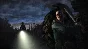 The Walking Dead 400 Days Steam Ключ РФ+Мир +Бонус