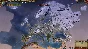 Europa Universalis IV: Art of War Steam Ключ РФ+Мир