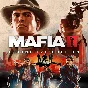 FULL ACCESS XBOX|Mafia Trilogy 1&2&3 Definitive Edition