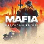 FULL ACCESS XBOX|Mafia Trilogy 1&2&3 Definitive Edition