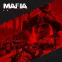 FULL ACCESS XBOX|Mafia Trilogy 1&2&3 Definitive Edition