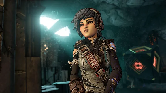 Borderlands 3 Director´s Cut Steam Ключ РФ+Мир +Бонус
