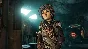 Borderlands 3 Director´s Cut Steam Ключ РФ+Мир +Бонус