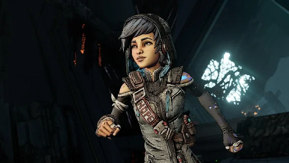 Borderlands 3 Director´s Cut Steam Ключ РФ+Мир +Бонус