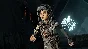 Borderlands 3 Director´s Cut Steam Ключ РФ+Мир +Бонус