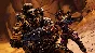 Borderlands 3 Director´s Cut Steam Ключ РФ+Мир +Бонус