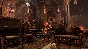 The Lord of the Rings: Return to Moria™ Orc Hunter Pack