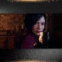 Resident Evil Remake Trilogy All regions STEAM AUTO 0%