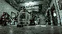 Tom Clancy´s Rainbow Six Siege X - Ultimate Edition