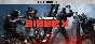 Tom Clancy´s Rainbow Six Siege X - Ultimate Edition