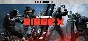 Tom Clancy´s Rainbow Six Siege X – Elite Edition