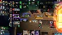 🚀 Dune: Imperium - Immortality 🤖 Steam Gift AUTO