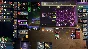 🚀 Dune: Imperium - Immortality 🤖 Steam Gift AUTO