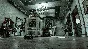 Tom Clancy´s Rainbow Six Siege X – Elite Edition