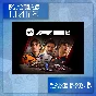 F1® 25 Playstation Ukraine/Türkiye
