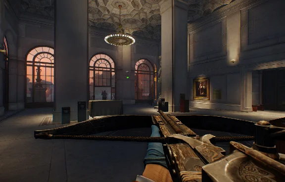 PAYDAY 2: Gage Chivalry Pack 💎 DLC STEAM РОССИЯ