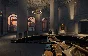 PAYDAY 2: Gage Chivalry Pack 💎 DLC STEAM РОССИЯ