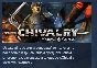 Chivalry: Medieval Warfare АВТОДОСТАВКА STEAM РОССИЯ