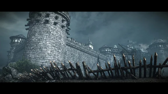 Chivalry: Medieval Warfare АВТОДОСТАВКА STEAM РОССИЯ