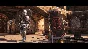 Chivalry: Medieval Warfare АВТОДОСТАВКА STEAM РОССИЯ