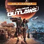 Star Wars Outlaws Gold Edition (Ubisoft, Global)