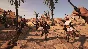 Chivalry 2 💎 АВТОДОСТАВКА STEAM РОССИЯ