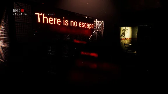 🚀 Death Row Escape 🤖 Steam Gift RU + other ⚡ AUTO