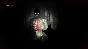 🚀 Death Row Escape 🤖 Steam Gift RU + other ⚡ AUTO