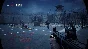 🚀 Death Row Escape 🤖 Steam Gift RU + other ⚡ AUTO