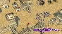 Stronghold Crusader 2: "Freedom Fighters" mini-campaign