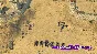 Stronghold Crusader 2: "Freedom Fighters" mini-campaign