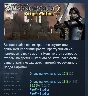 Stronghold 2: Steam Edition💎АВТОДОСТАВКА STEAM РОССИЯ