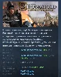 Stronghold: Definitive Edition 💎 STEAM GIFT RUSSIA